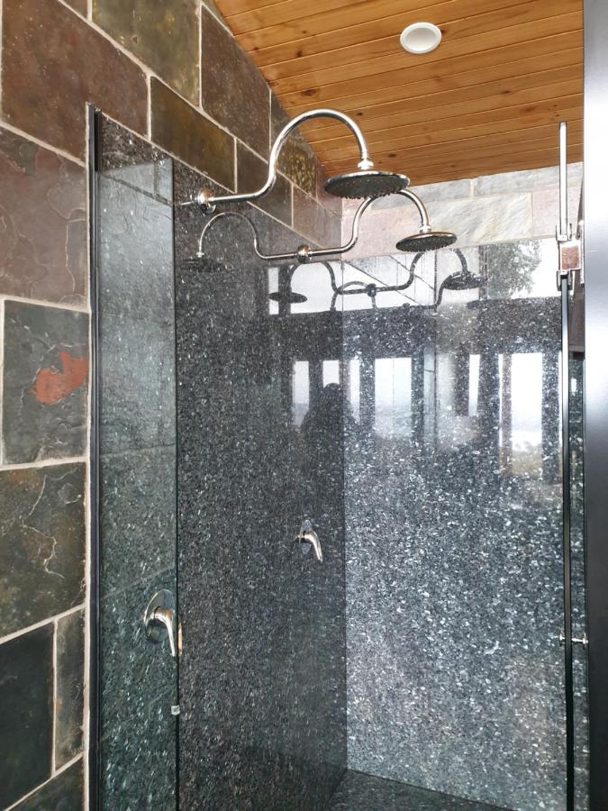 Woodbridge Hill Hideaway Villa Екстериор снимка