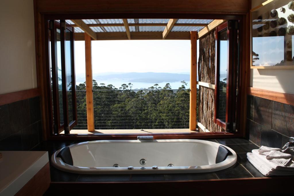 Woodbridge Hill Hideaway Villa Стая снимка