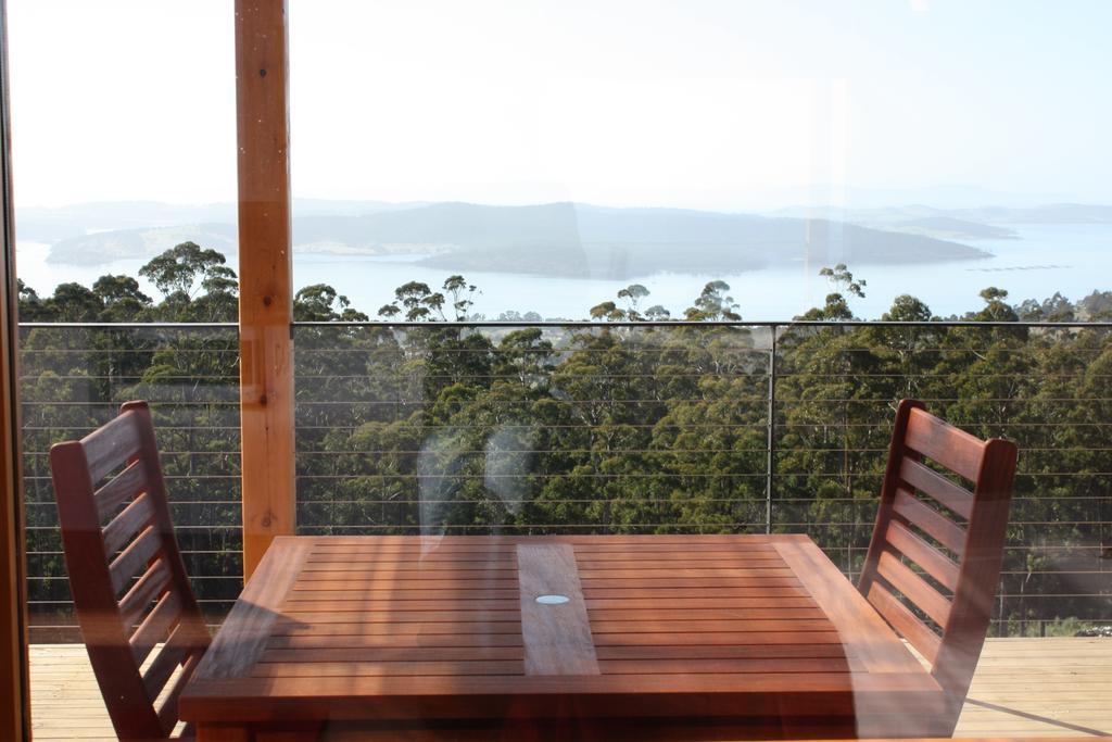 Woodbridge Hill Hideaway Villa Екстериор снимка