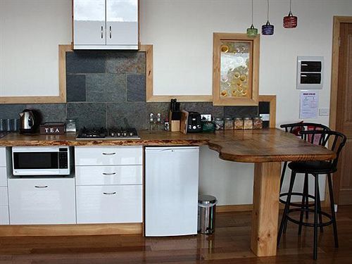 Woodbridge Hill Hideaway Villa Екстериор снимка